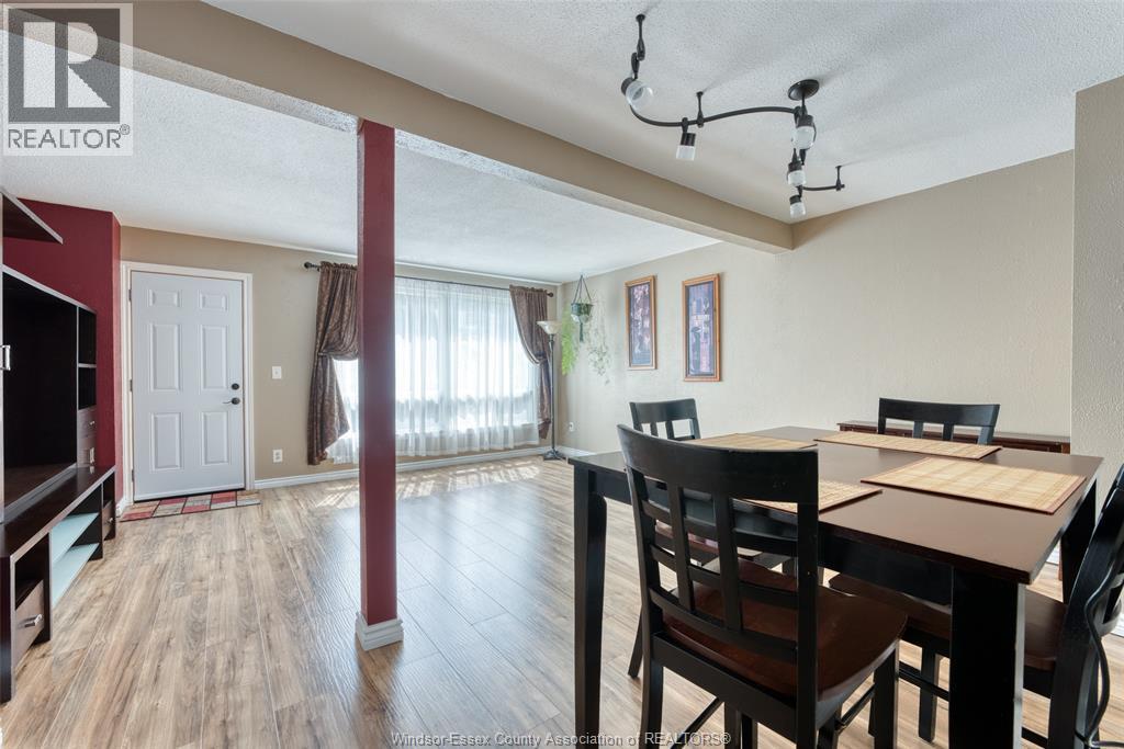 5561 EMPRESS Unit# 58, Windsor, Ontario, N8T3B2 — Photo 7