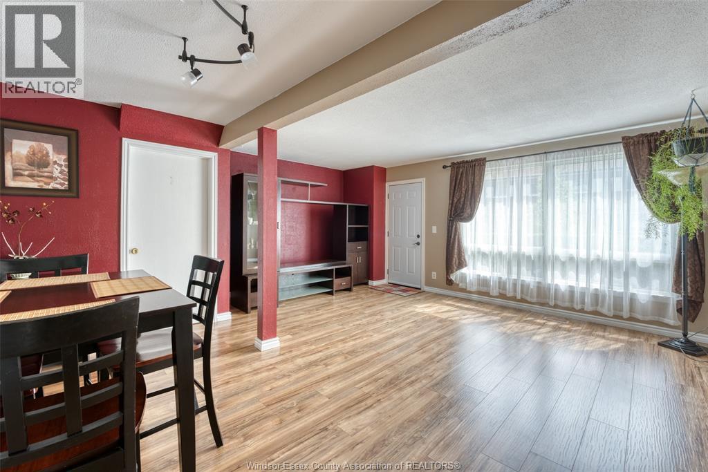 5561 EMPRESS Unit# 58, Windsor, Ontario, N8T3B2 — Photo 21