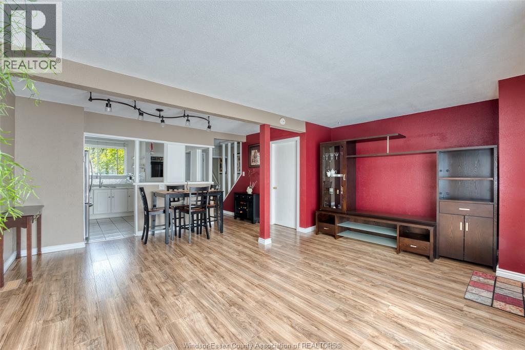 5561 EMPRESS Unit# 58, Windsor, Ontario, N8T3B2 — Photo 25