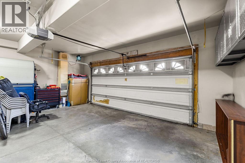 4620 BUNKER - 22