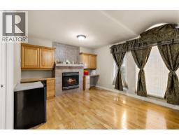 4620 Bunker, Windsor, ON N9G3A8 Photo 17