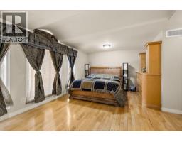 4620 Bunker, Windsor, ON N9G3A8 Photo 18