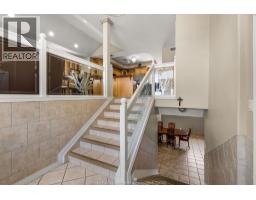 4620 Bunker, Windsor, ON N9G3A8 Photo 21