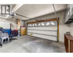 4620 Bunker, Windsor, ON N9G3A8 Photo 22