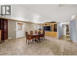 4620 Bunker, Windsor, ON N9G3A8 Photo 23