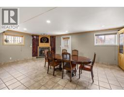 4620 Bunker, Windsor, ON N9G3A8 Photo 24