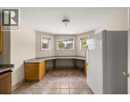 4620 Bunker, Windsor, ON N9G3A8 Photo 26