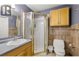 4620 Bunker, Windsor, ON N9G3A8 Photo 27