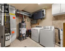 4620 Bunker, Windsor, ON N9G3A8 Photo 29