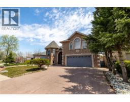 4620 Bunker, Windsor, ON N9G3A8 Photo 30