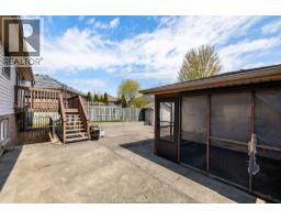 4620 Bunker, Windsor, ON N9G3A8 Photo 31
