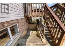 4620 Bunker, Windsor, ON N9G3A8 Photo 32