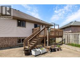 4620 Bunker, Windsor, ON N9G3A8 Photo 34