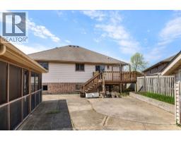 4620 Bunker, Windsor, ON N9G3A8 Photo 35