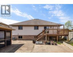 4620 Bunker, Windsor, ON N9G3A8 Photo 36