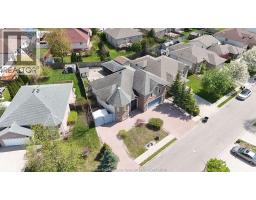 4620 Bunker, Windsor, ON N9G3A8 Photo 37
