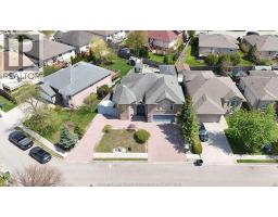 4620 Bunker, Windsor, ON N9G3A8 Photo 38