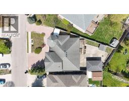 4620 Bunker, Windsor, ON N9G3A8 Photo 40