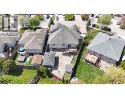4620 Bunker, Windsor, ON N9G3A8 Photo 41
