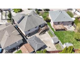 4620 Bunker, Windsor, ON N9G3A8 Photo 42