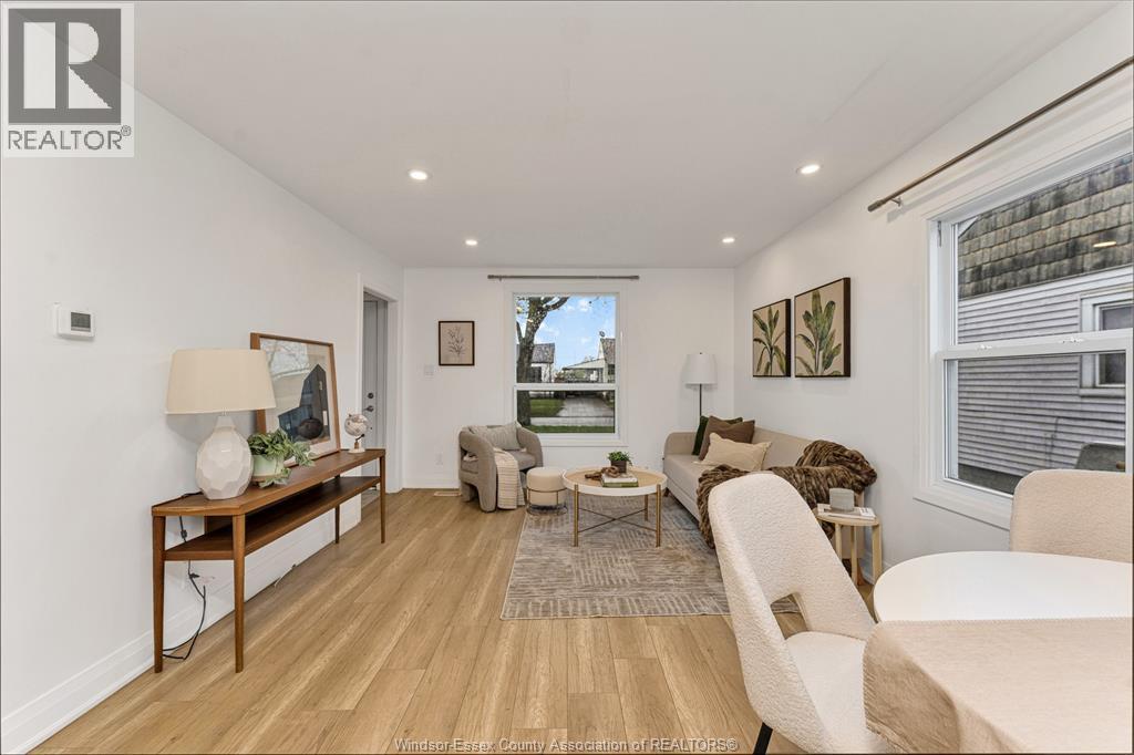 2358 LOUIS AVENUE - 11