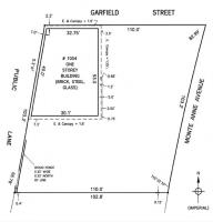1094 Notre Dame Avenue, Winnipeg, MB R3E0N7 Photo 21