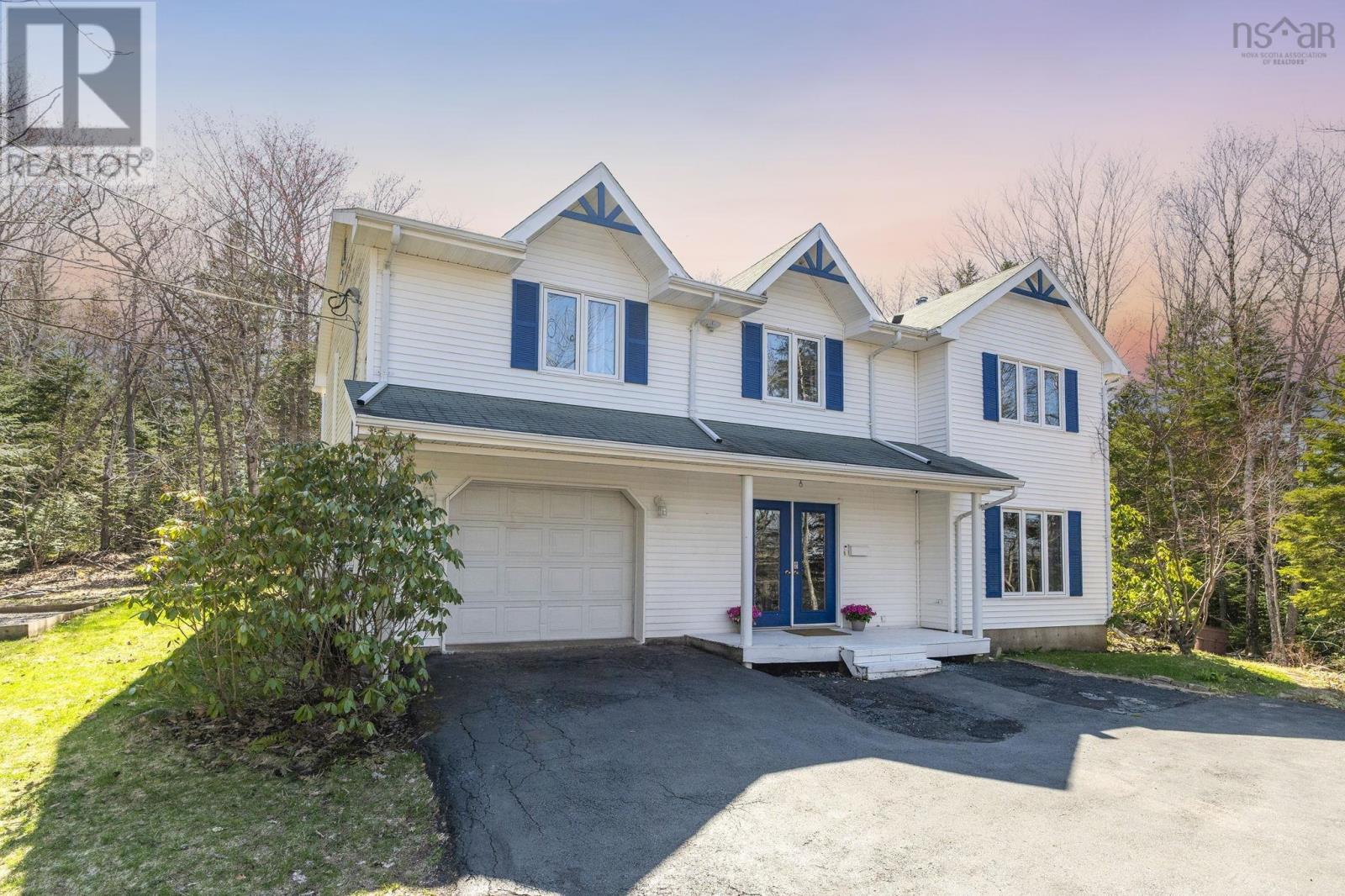 5 Lisa Court - Image 3