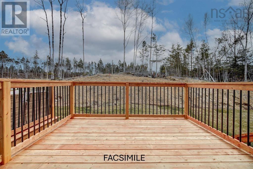 SD04C 135 Terrastone Ridge - 11