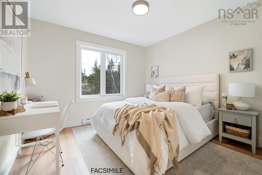 SD04C 135 Terrastone Ridge - 16