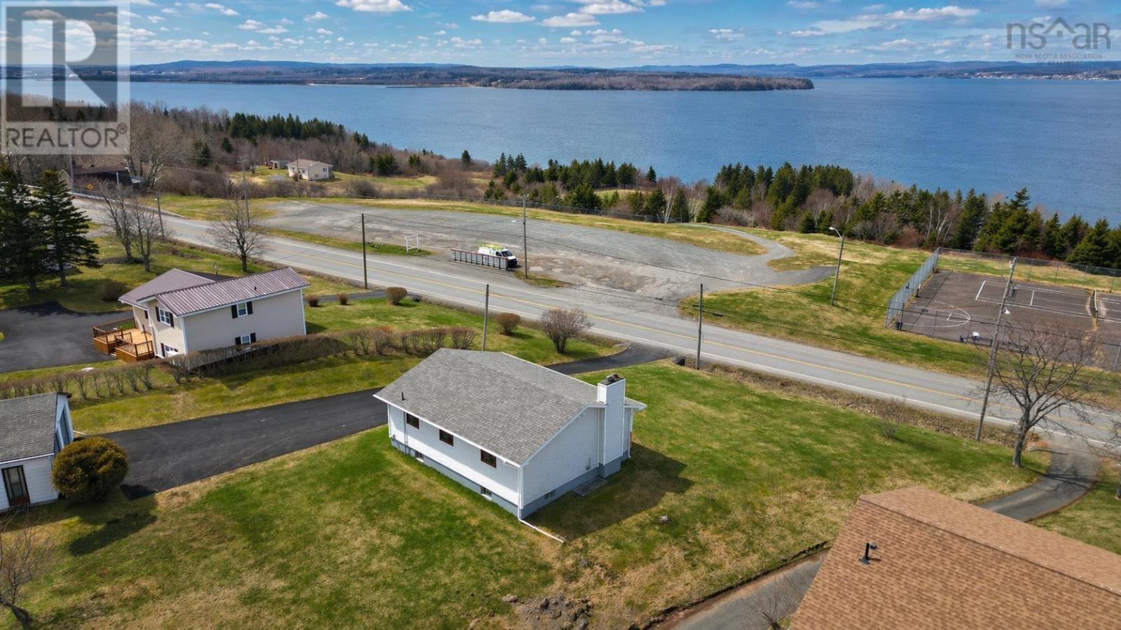 2190 Highway 28 - 5