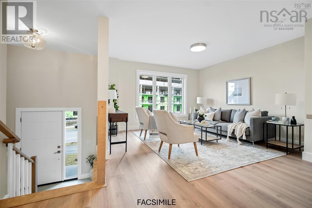 SD04C 135 Terrastone Ridge - 3