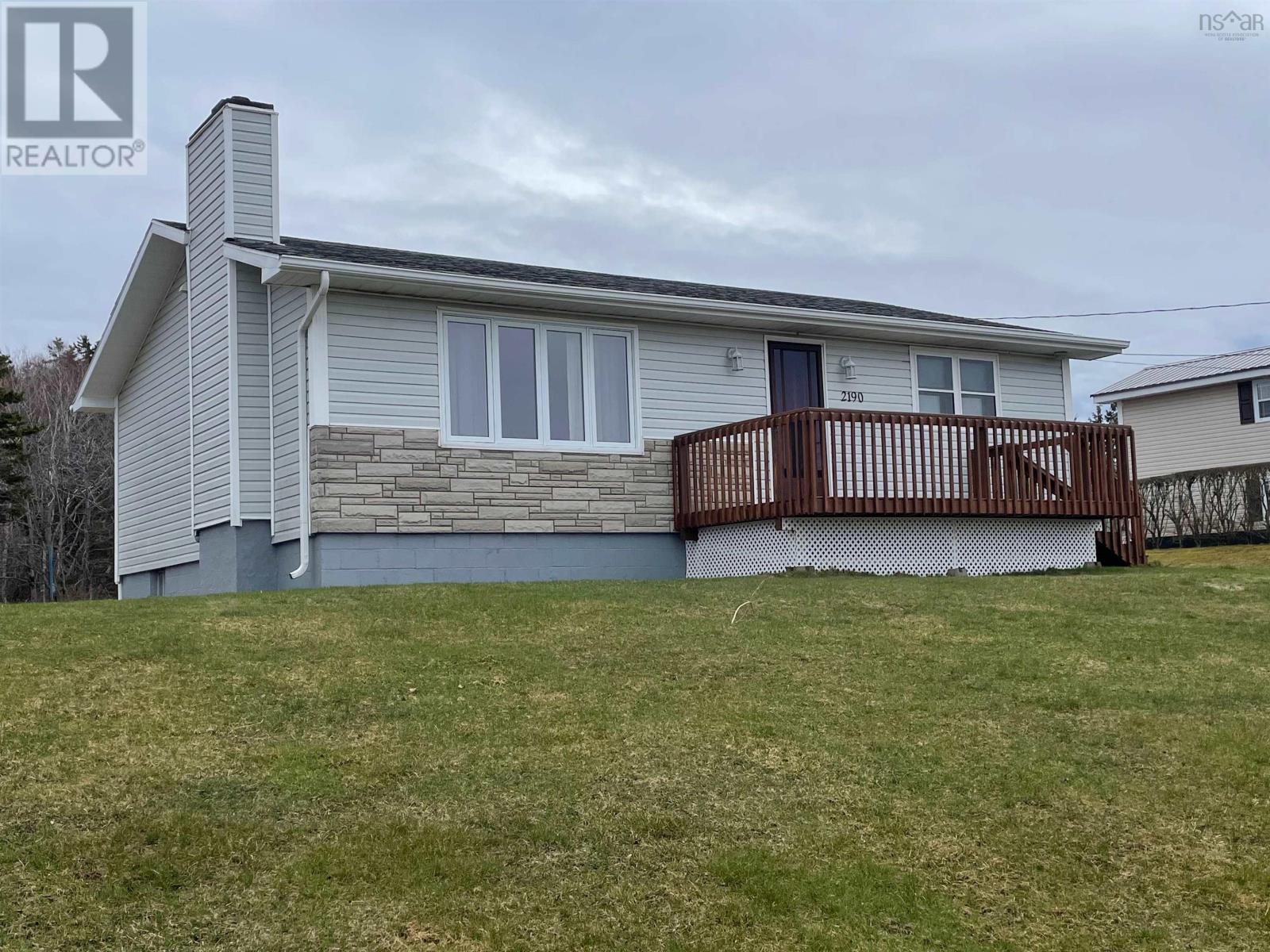 2190 Highway 28 - 10