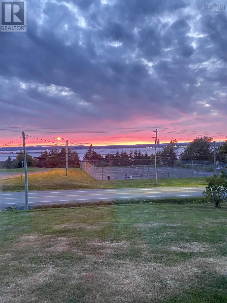 2190 Highway 28 - 14