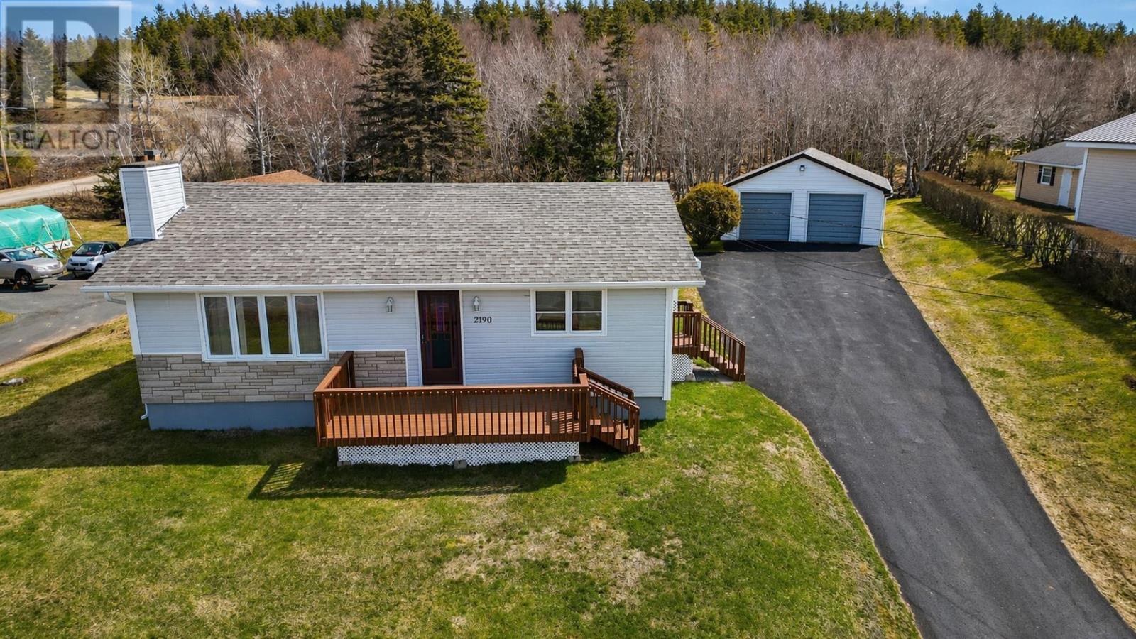 2190 Highway 28 - Image 2