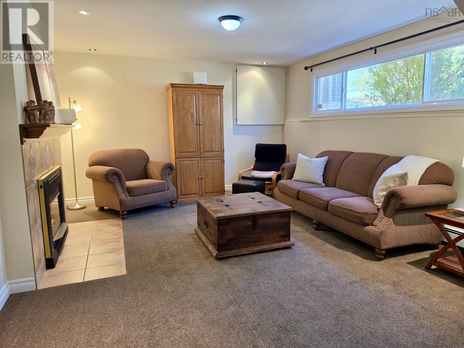 3 Beech Street - 20