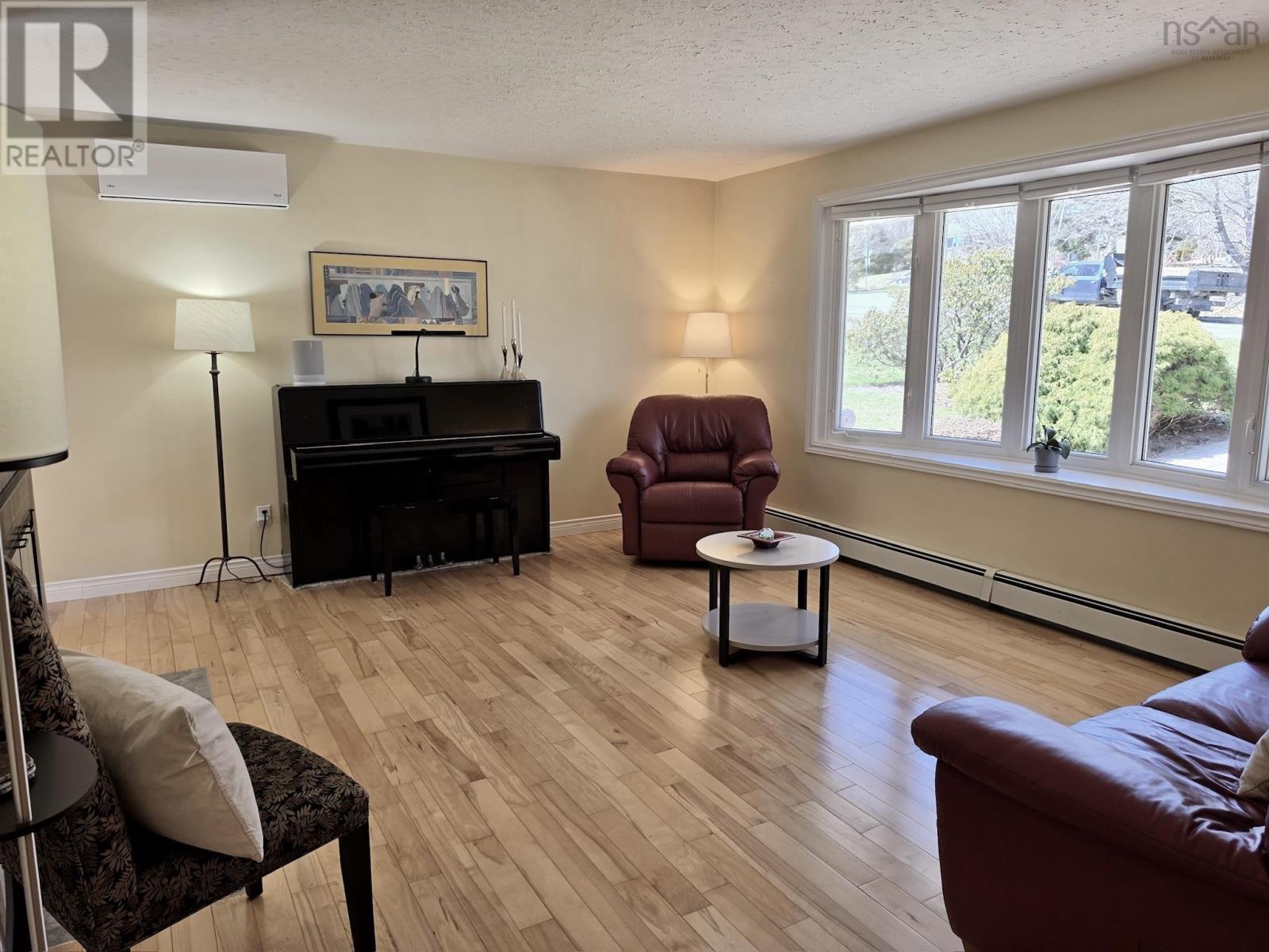 3 Beech Street - 13