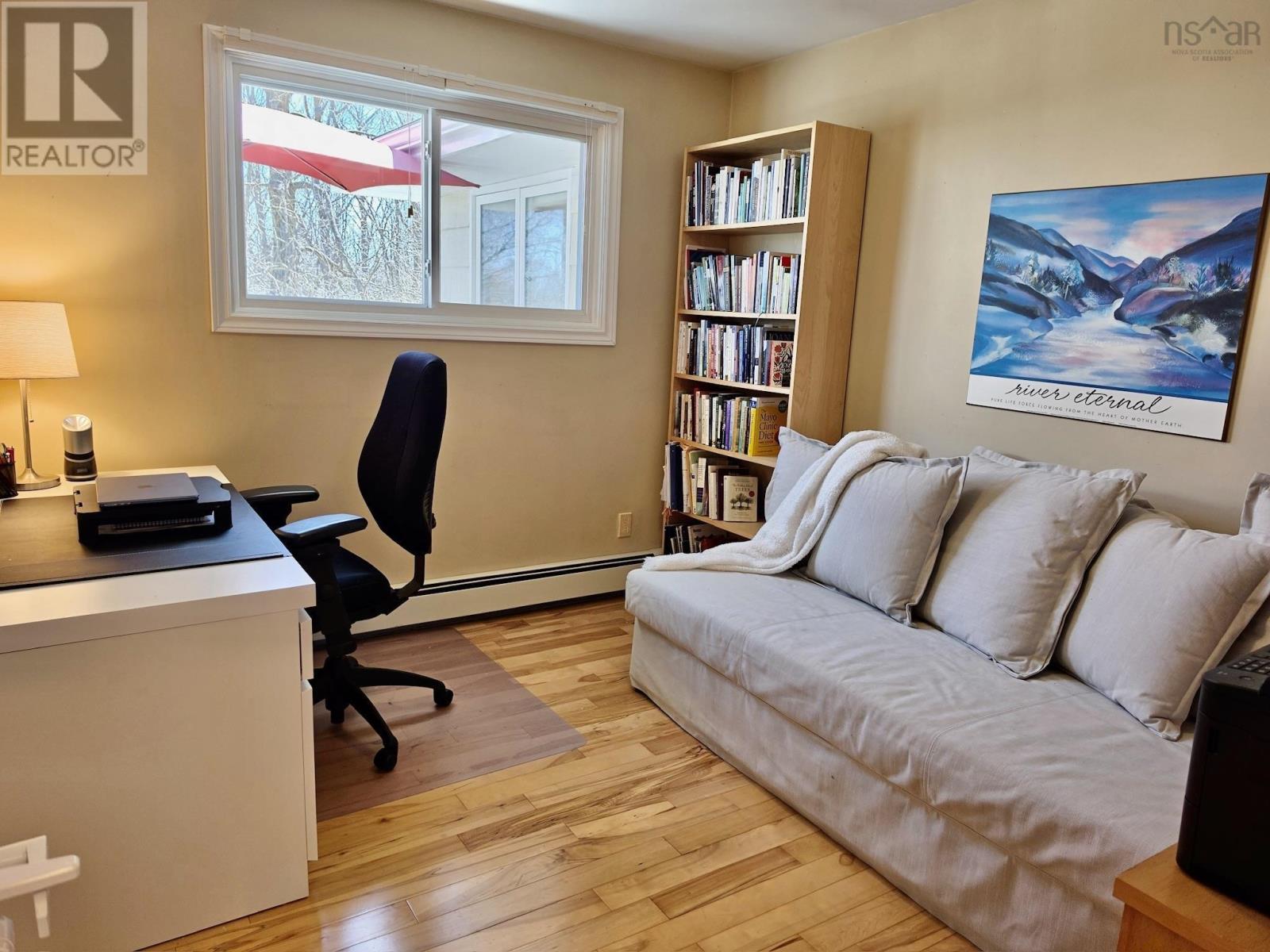 3 Beech Street - 15