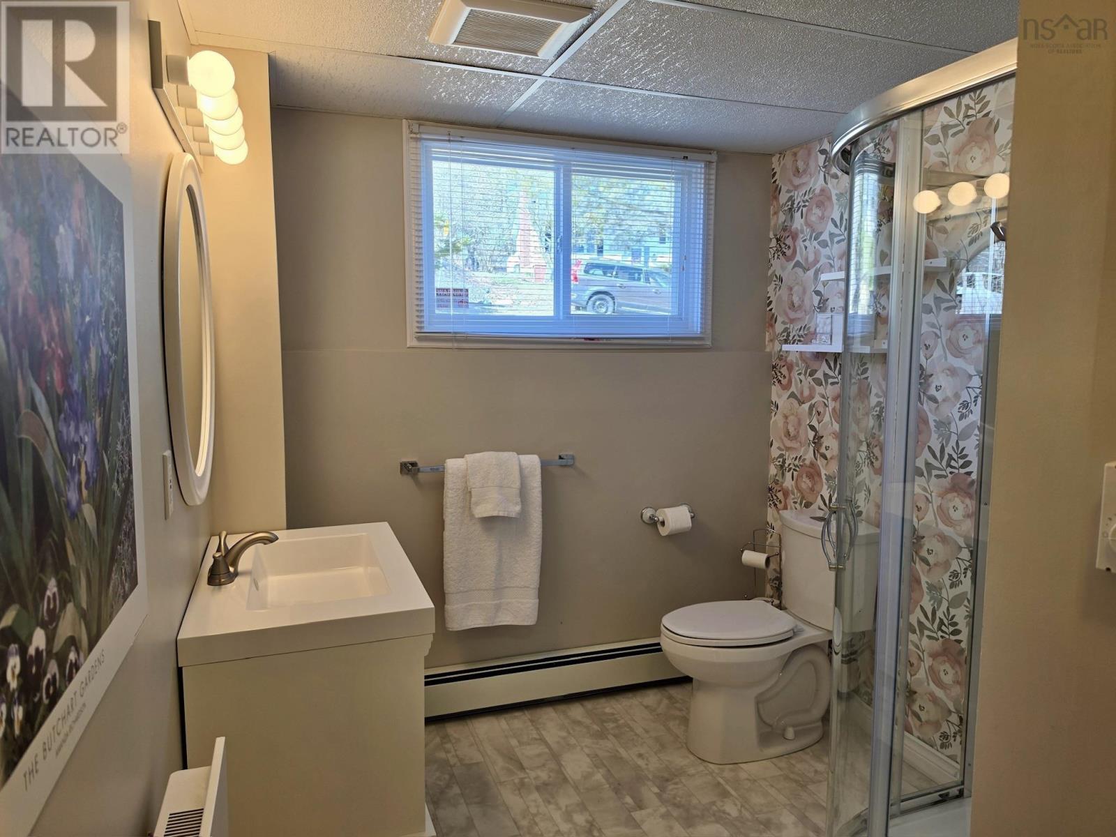 3 Beech Street - 24