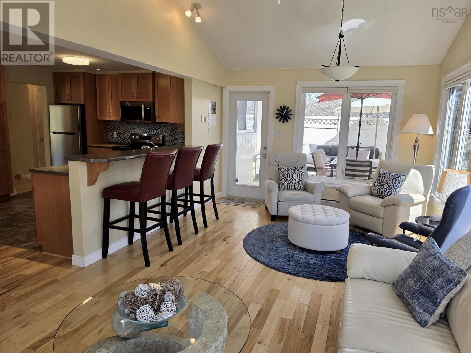 3 Beech Street - 7