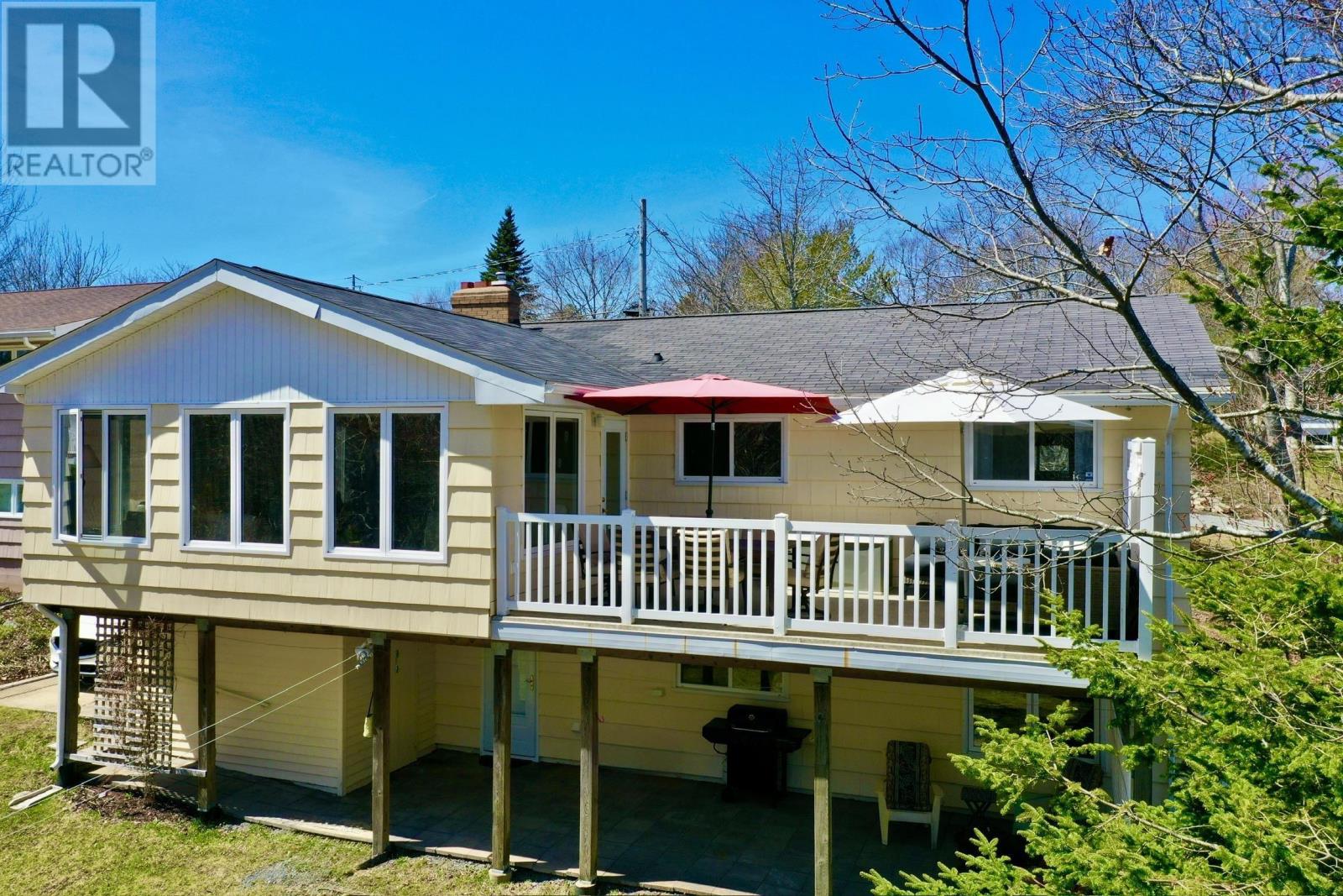 3 Beech Street - 36