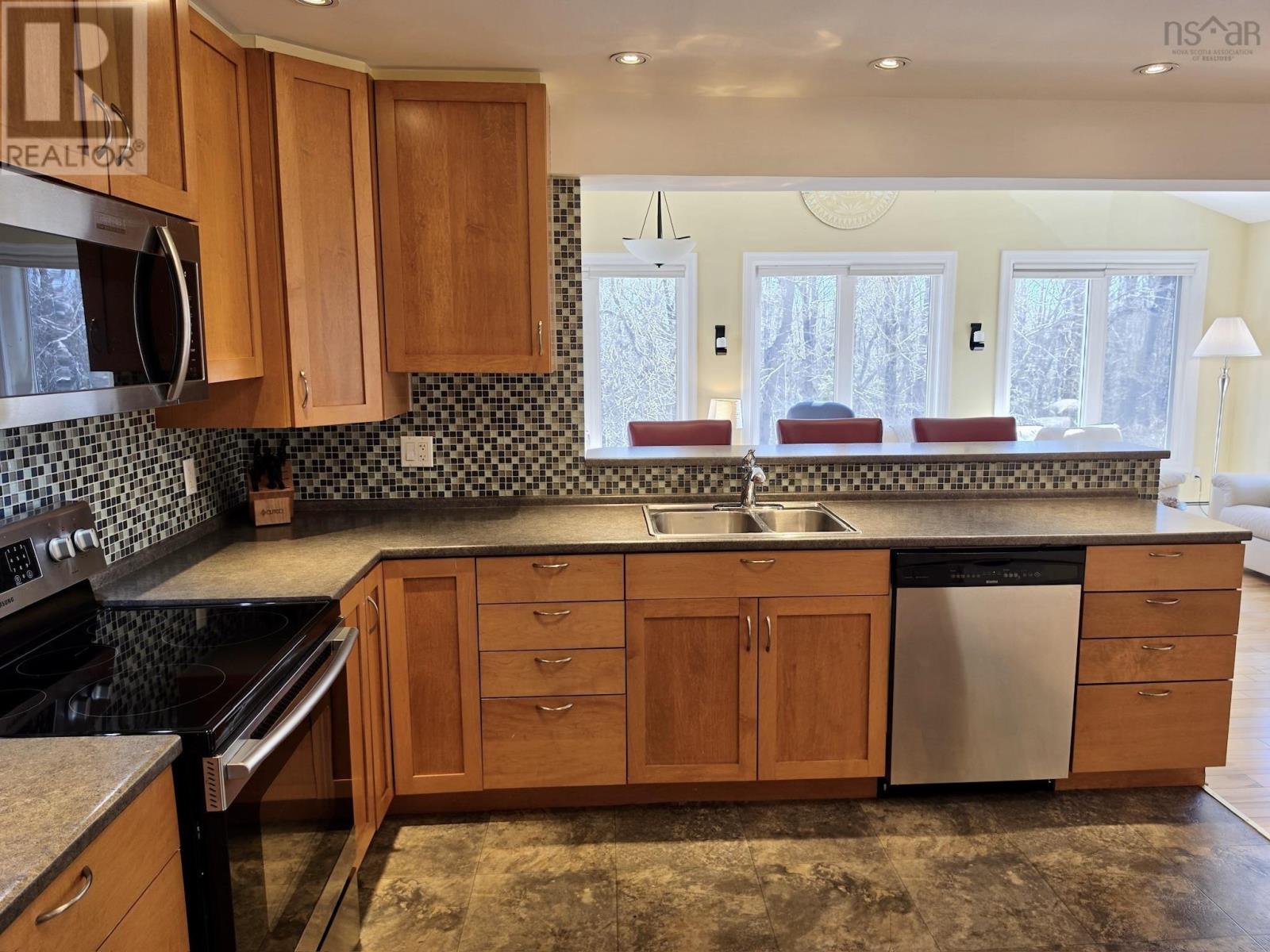 3 Beech Street - 6
