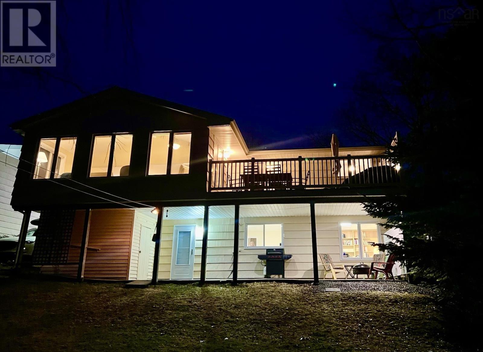 3 Beech Street - 29