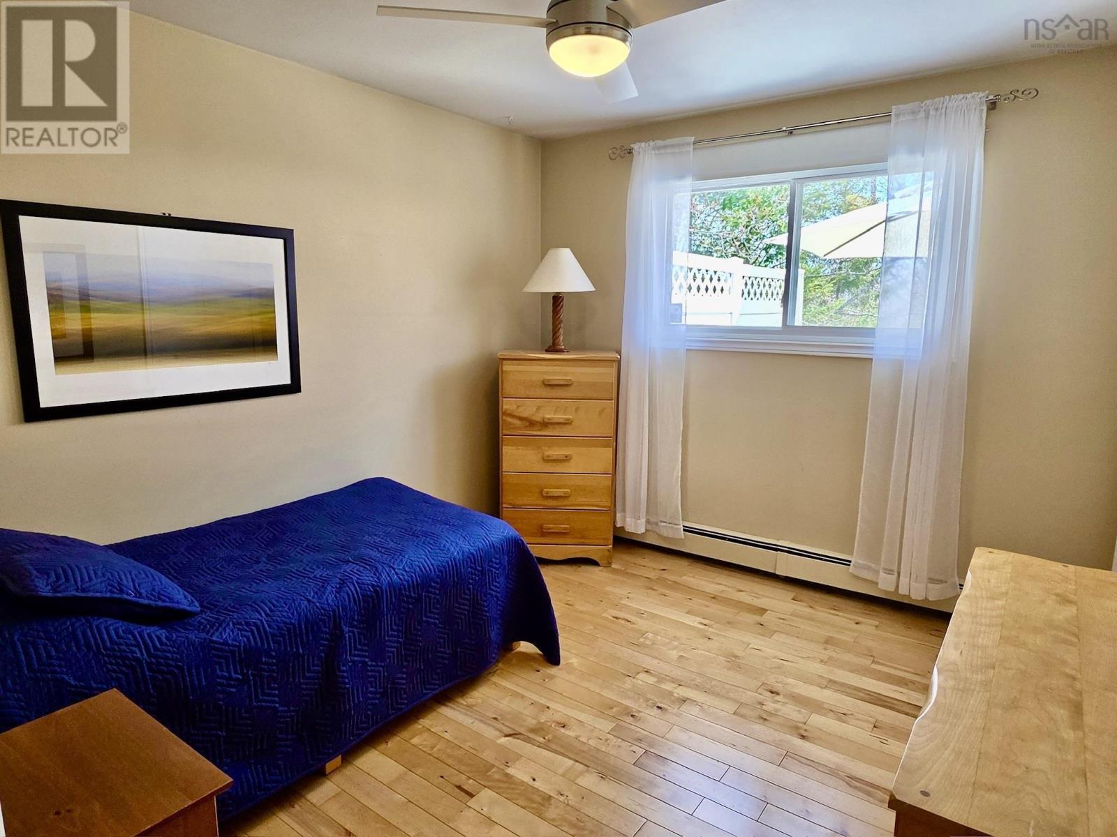 3 Beech Street - 37