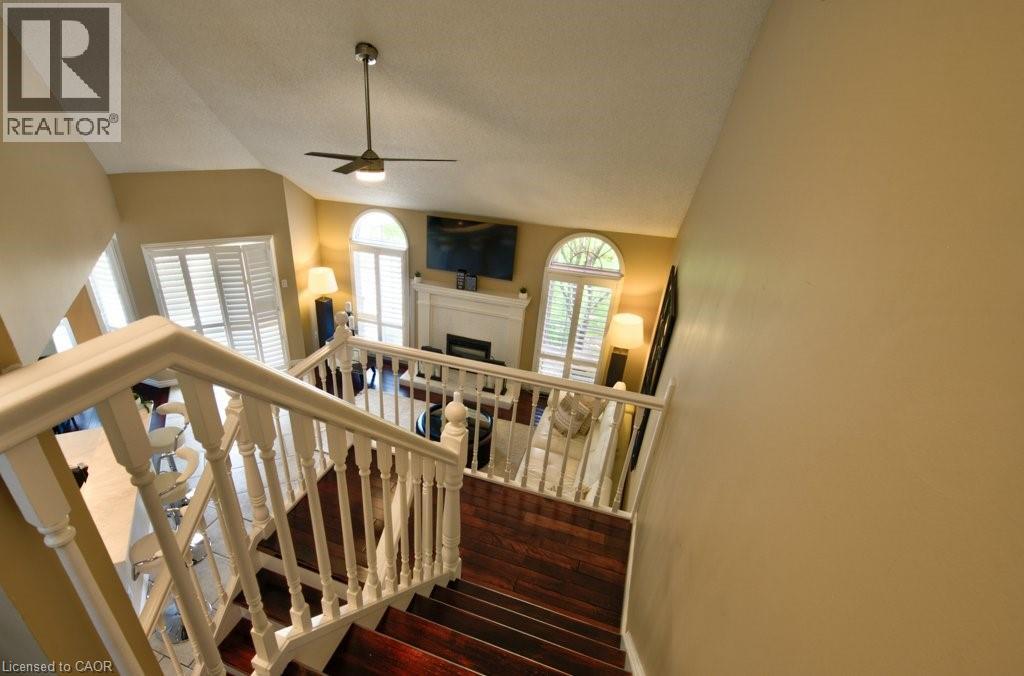#7C 270 MORRISON Road - 17