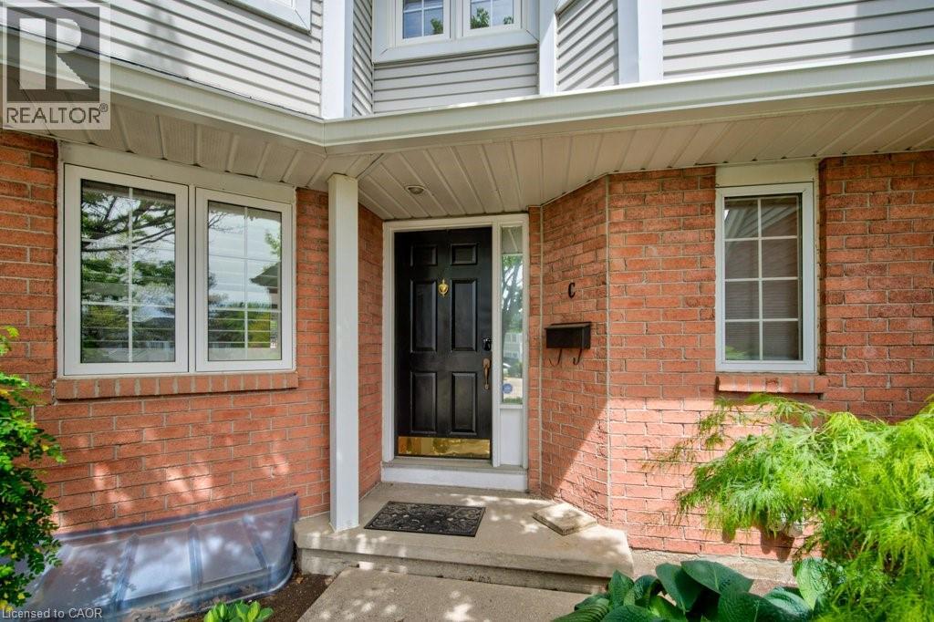 #7C 270 MORRISON Road - 2