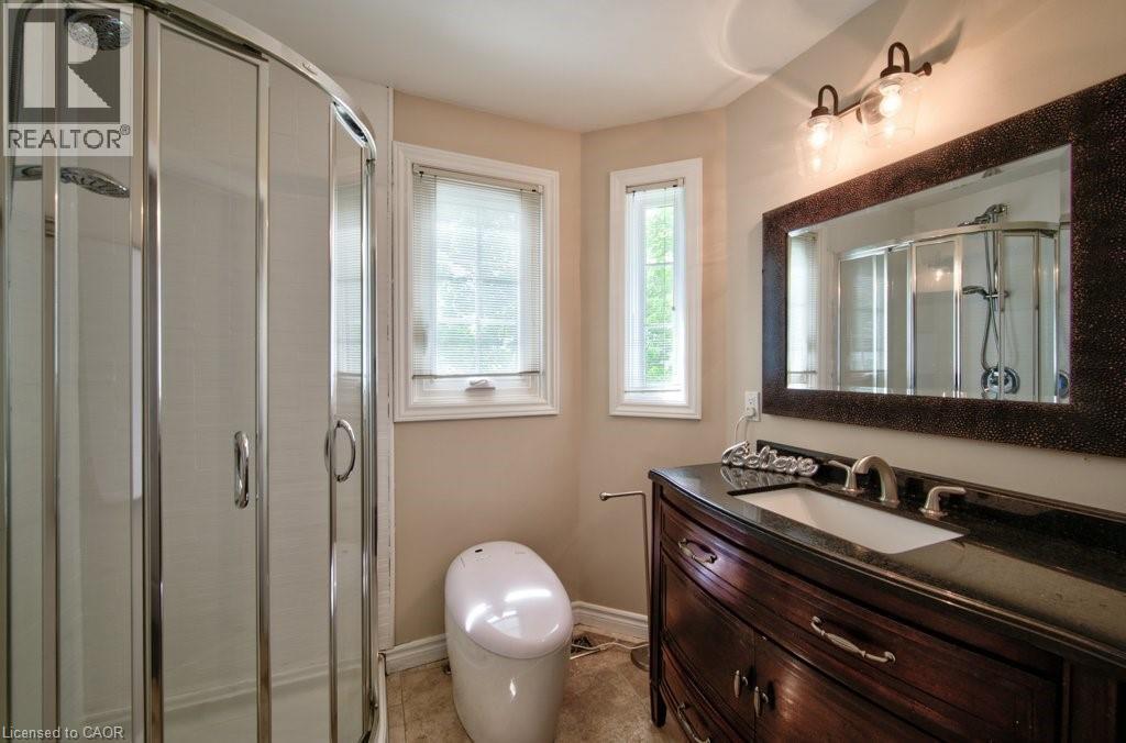 #7C 270 MORRISON Road - 26