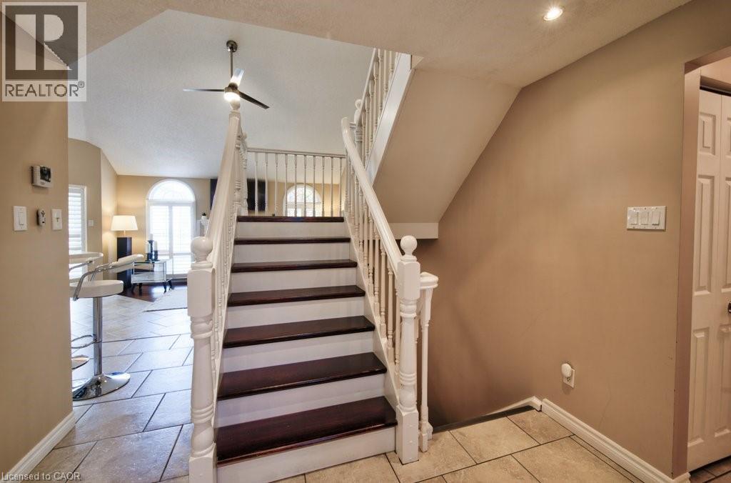 #7C 270 MORRISON Road - 4