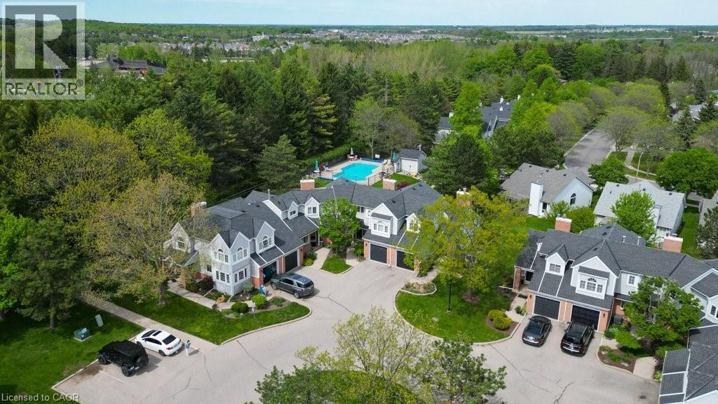 #7C 270 MORRISON Road - 45
