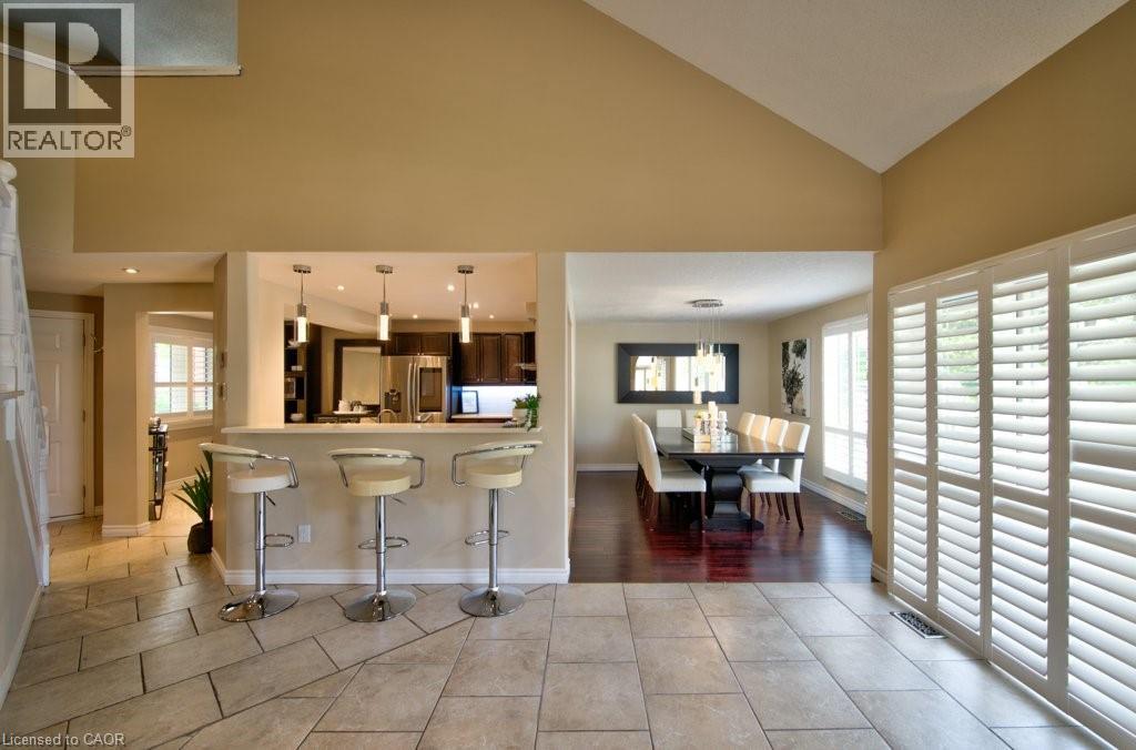 #7C 270 MORRISON Road - 8
