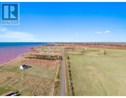 Lot Route 14, Burton, PE C0B1V0 Photo 8